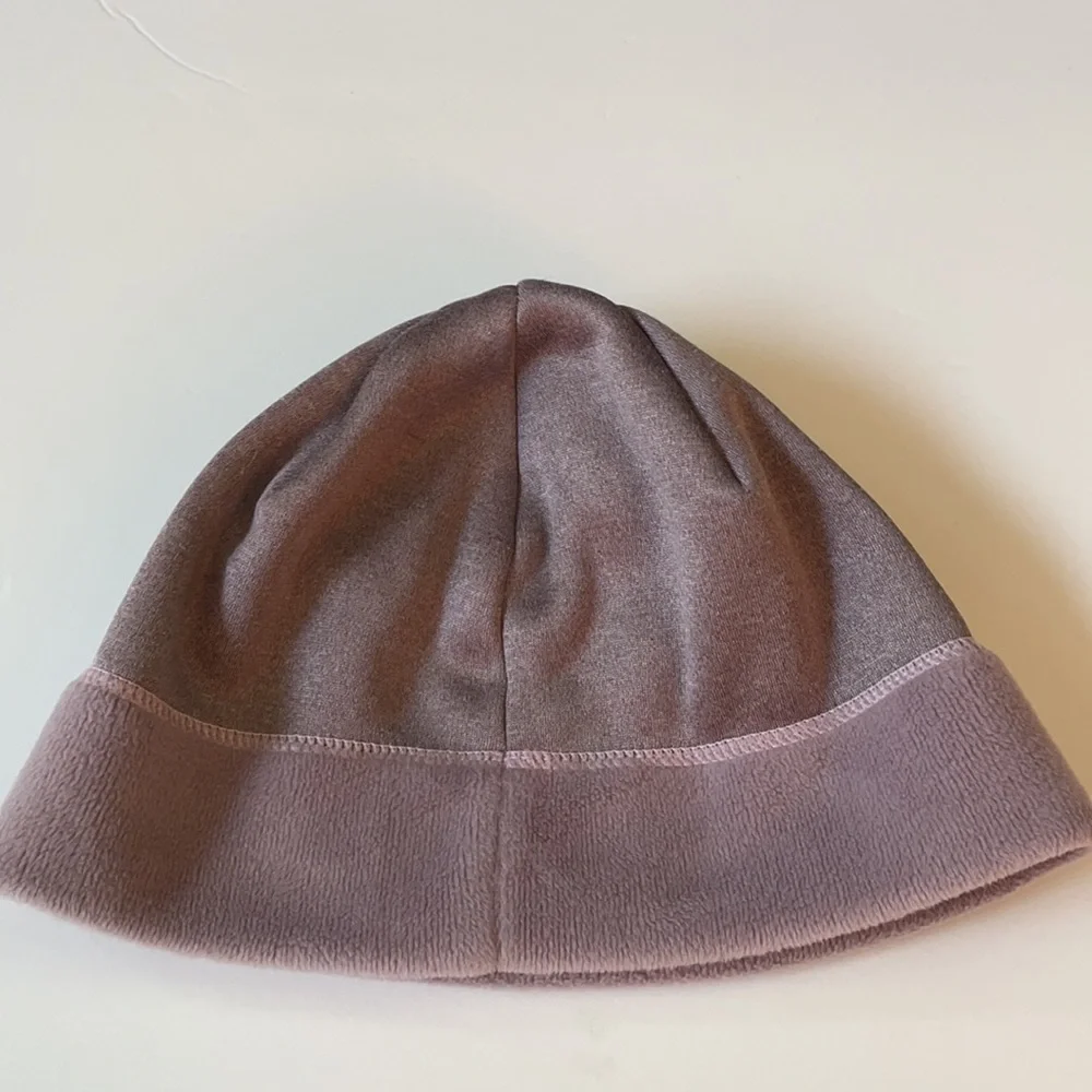 North face Beanie One Size - Picture 5 of 5